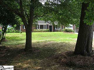 2nd image of 33 Hindman Dr