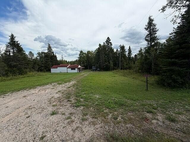 1st image of N6925 Mackinac Trl