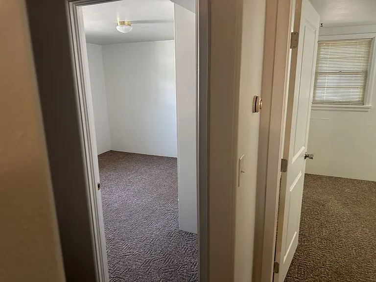 601 Eden St N #603 — Photo 8