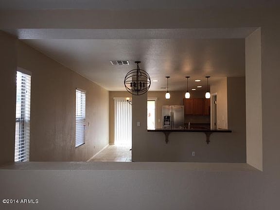 3rd image of 15591 W Acapulco Ln