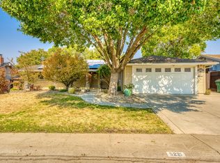 5221 Elbert Way, Sacramento, CA 95842