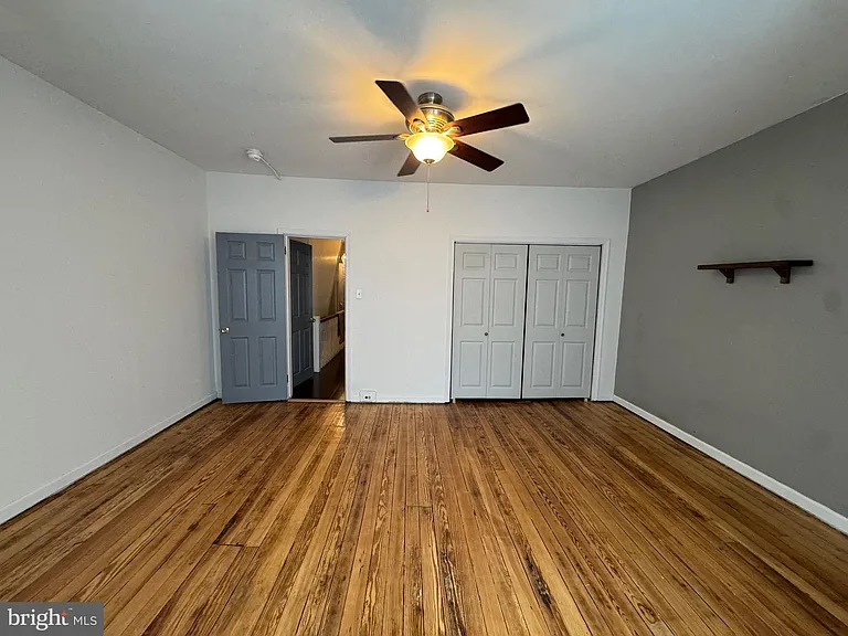 234 S Ann St — Photo 14