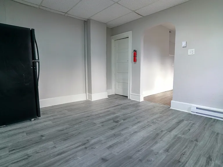 501 N Eddy St — Photo 10