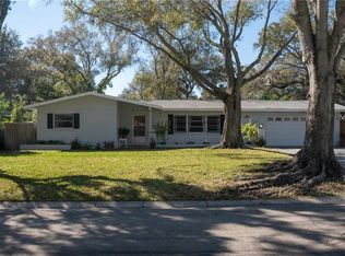1500 Winding Way W, Clearwater, FL 33764
