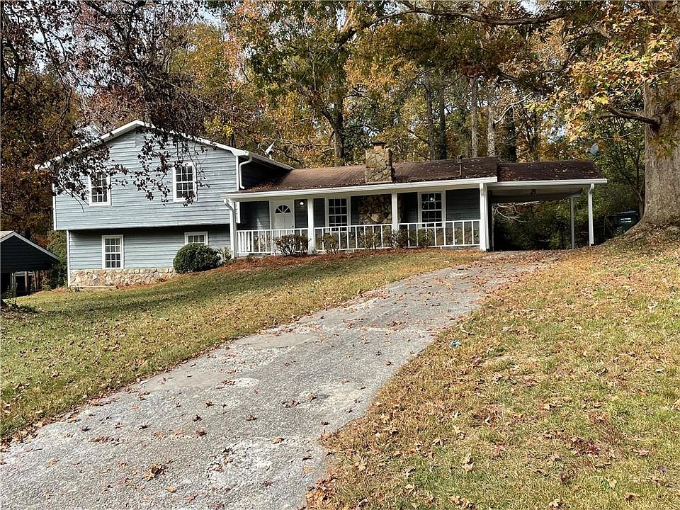 1st image of 3477 Centerville Ln