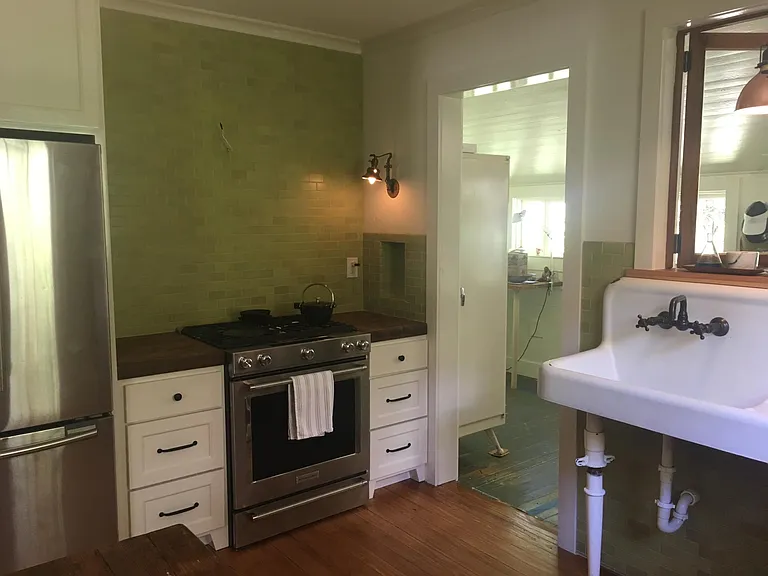 121 Emerson Ave — Photo 18