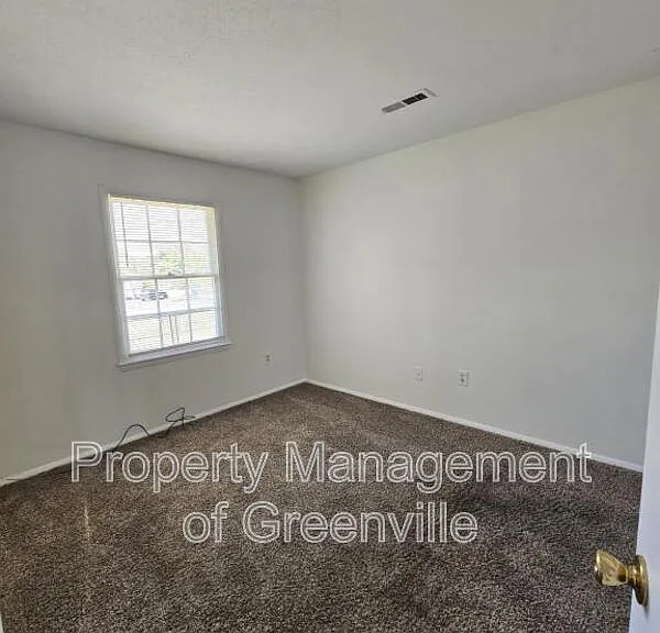 6526 White Horse Rd #17F — Photo 9
