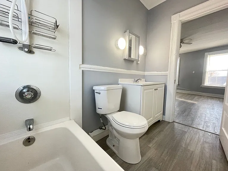 301 Amory St #3 — Photo 24