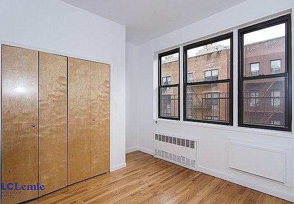 5th image of 505 E 88th St #25