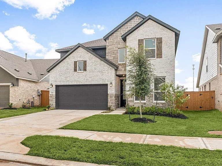 6411 Symphony Wave Dr — Photo 4