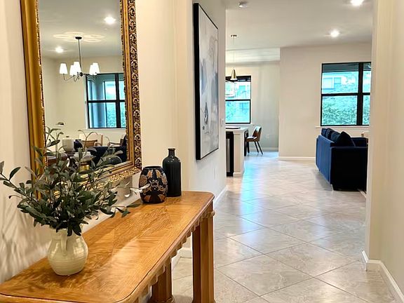 2nd image of 4436 Owens Way