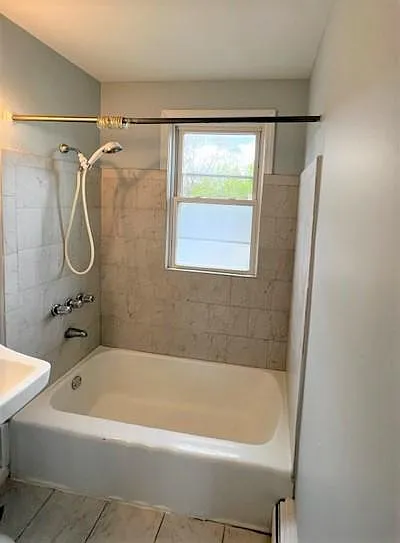 23271 Willard Ave #2 — Photo 10