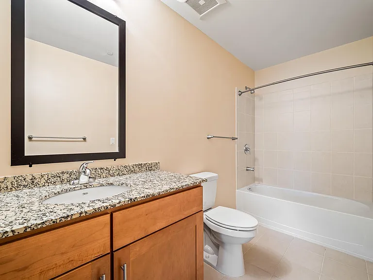 Meridian at Eagleview — Photo 44