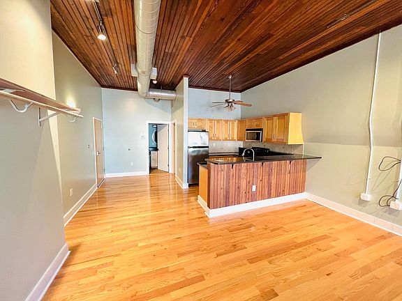 2nd image of 108 Person St #A