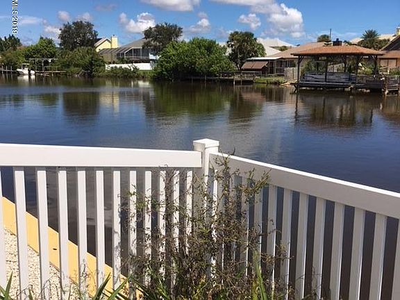 5th image of 250 N Banana River Dr APT H2