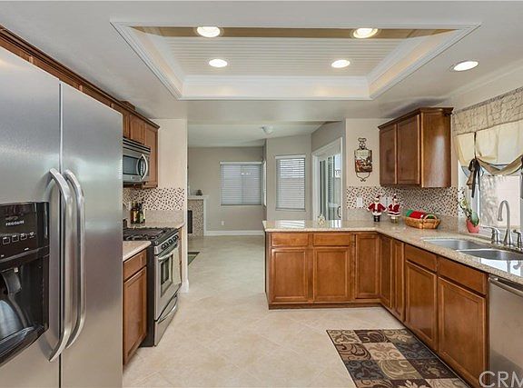 5th image of 1785 Fairmont Dr