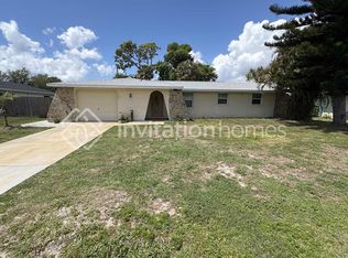 2103 Hanby St, Port Charlotte, FL 33952