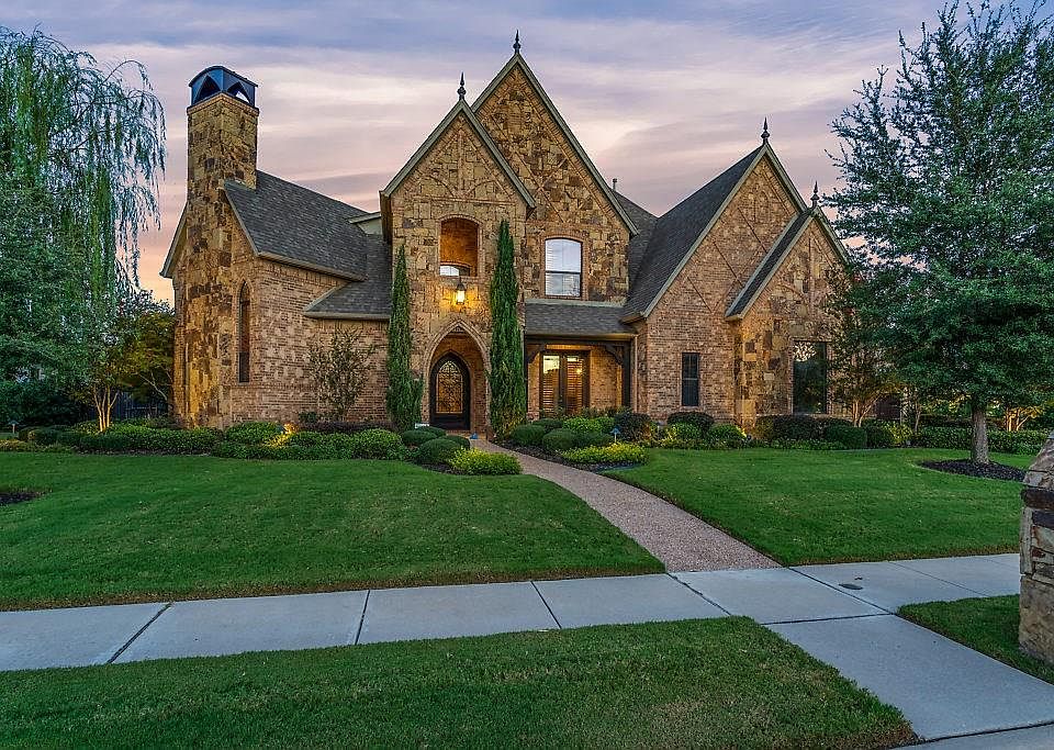 1st image of 1325 Briar Grove Dr