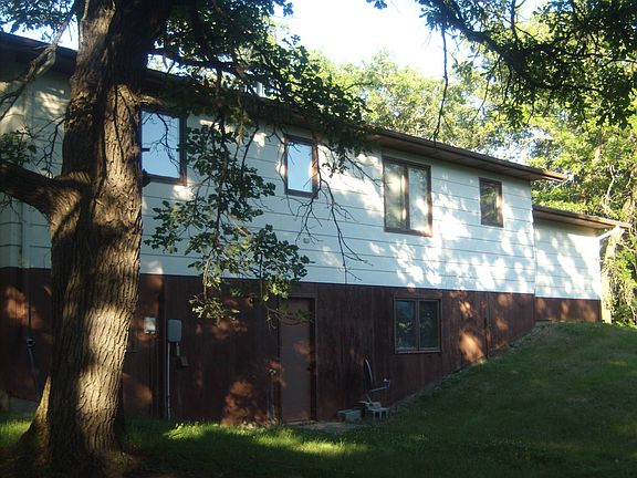 2nd image of 10437 16th Ave NE