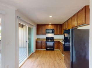 16914 Highway 12 APT 8, Sonoma, CA 95476