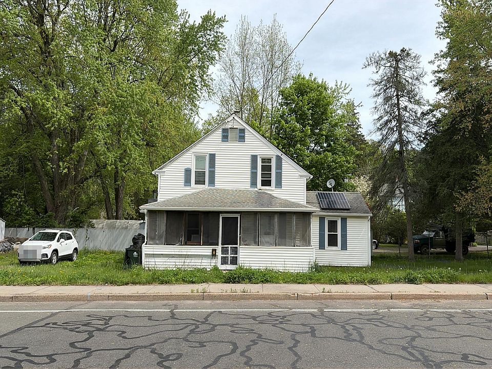 1st image of 61 French St