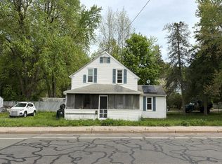 61 French St, Watertown, CT 06795