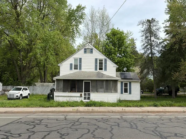 61 French St, Watertown, CT 06795