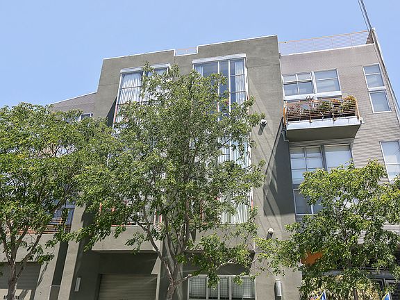 2nd image of 725 Florida St Unit 11