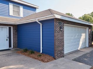 6749 Sherwood Rd, Woodbury, MN 55125