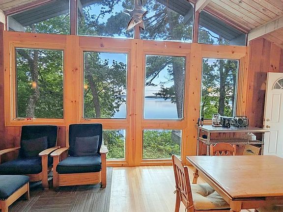 3rd image of 4801 Ambassador Point Ct