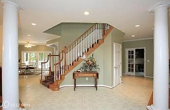 4th image of 110 Ziegler Ln
