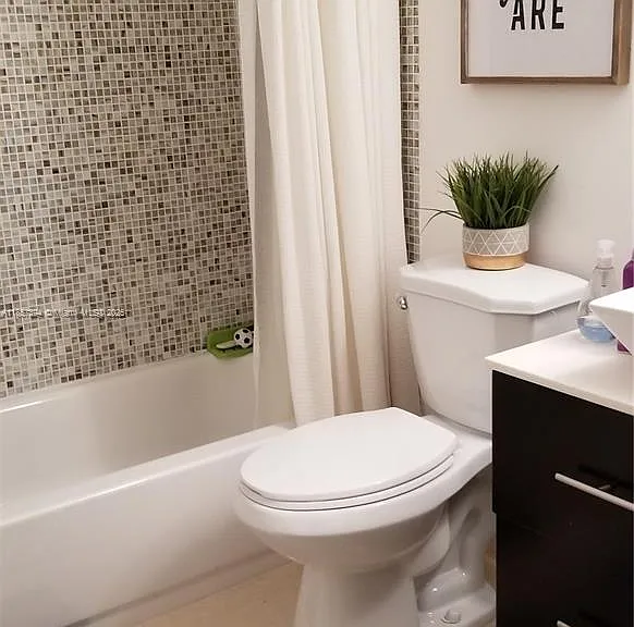 21216 Harbor Way #151-15 — Photo 11