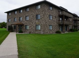 10 8th St #300, Gaylord, MN 55334