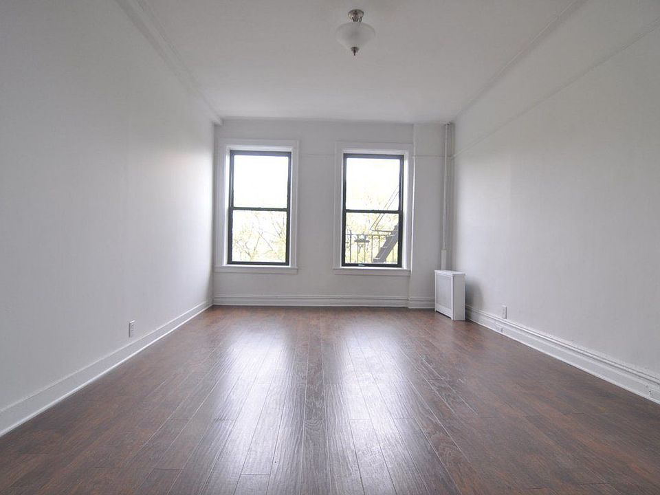 1st image of 555 Ocean Ave APT 5B