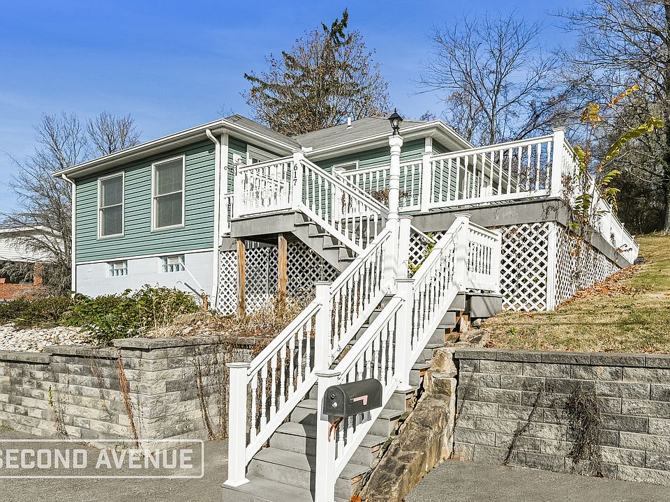 1st image of 617 Keystone St