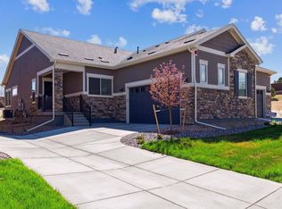 12820 Inca St, Westminster, CO 80234
