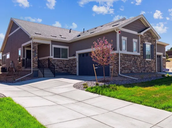 12820 Inca St, Westminster, CO 80234