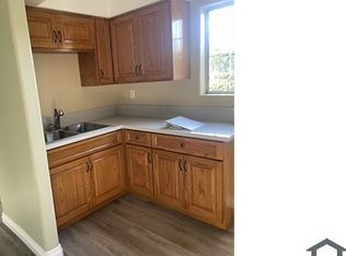 434 W 84th St #1, Los Angeles, CA 90003