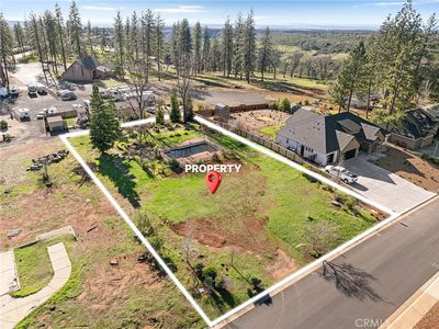 4964 Malibu Dr #2, Paradise, CA, 95969