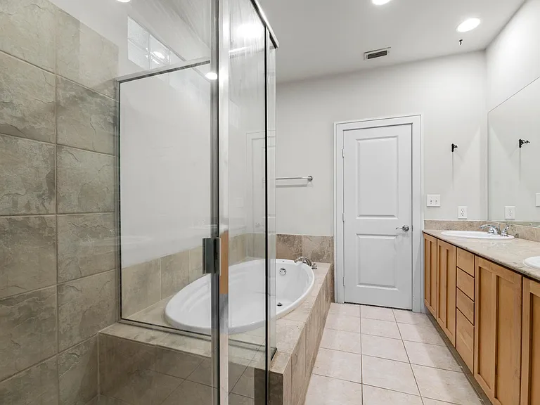 4239 Rawlins St #7 — Photo 27