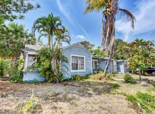 2317 Parker Ave, West Palm Beach, FL 33401