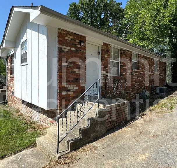 5321 Townes Ct — Photo 2