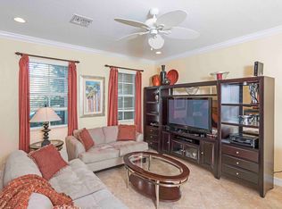 110 Lismore Ln, Jupiter, FL 33458