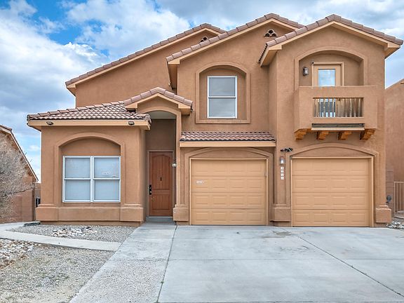 2nd image of 9316 Silica Ave NW