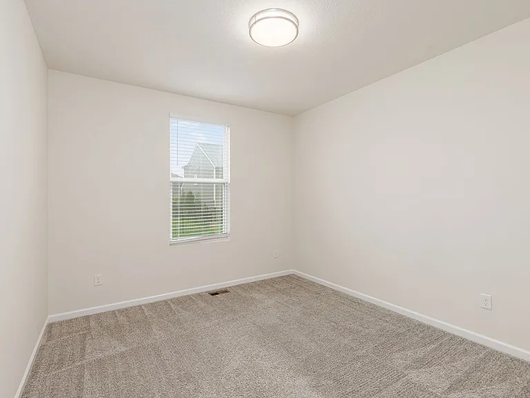 6578 Rocky Fork Dr — Photo 38