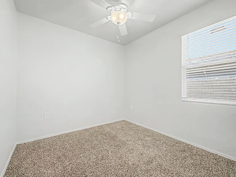 24542 W Raymond St — Photo 17