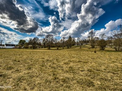 3275 W Wolf Valley Rd, Clinton, TN, 37716