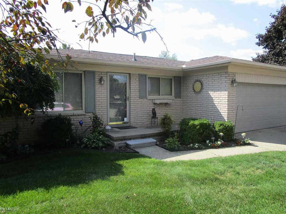 1st image of 11851 Shetland Ct