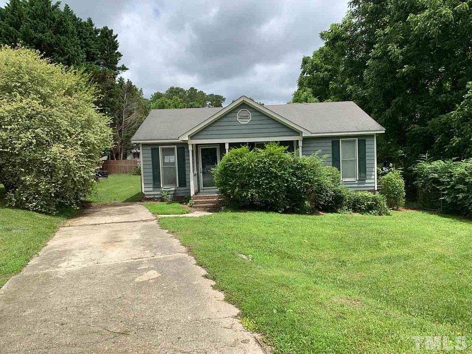 2nd image of 2316 Shoveller Ct