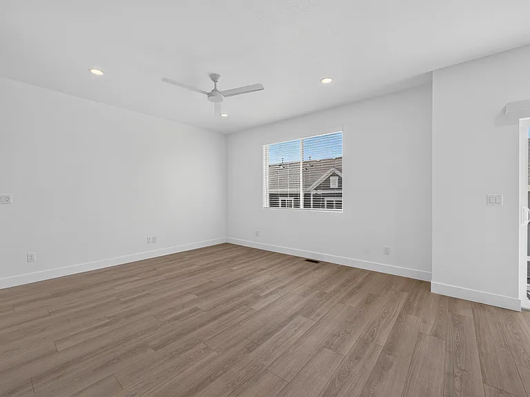 971 W Mountain Hollow Way — Photo 25